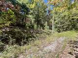 1844 Creek Hollow Way Way - Photo 6