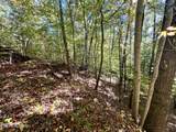 1844 Creek Hollow Way Way - Photo 7