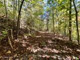 1844 Creek Hollow Way Way - Photo 8