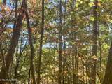 1844 Creek Hollow Way Way - Photo 9