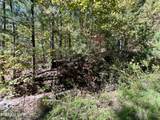 P 20.15 Creek Hollow Way - Photo 5