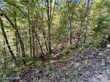P 20.15 Creek Hollow Way - Photo 7