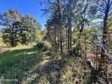 P 20.15 Creek Hollow Way - Photo 9