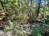 Parcel 20 Creek Hollow Way - Photo 2
