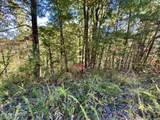 Parcel 20 Creek Hollow Way - Photo 6