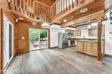 198 Peninsula Drive - Photo 13
