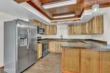 198 Peninsula Drive - Photo 14