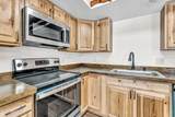 198 Peninsula Drive - Photo 15