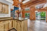 198 Peninsula Drive - Photo 16