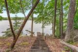 198 Peninsula Drive - Photo 21