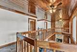 198 Peninsula Drive - Photo 24