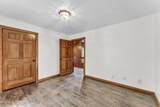 198 Peninsula Drive - Photo 26