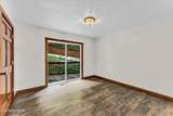198 Peninsula Drive - Photo 27