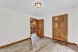 198 Peninsula Drive - Photo 28