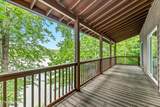 198 Peninsula Drive - Photo 29