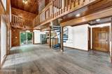 198 Peninsula Drive - Photo 9