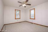 119 Edwards Lane - Photo 12