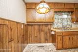 119 Edwards Lane - Photo 16