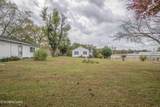 119 Edwards Lane - Photo 17