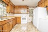 119 Edwards Lane - Photo 18