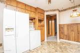 119 Edwards Lane - Photo 19