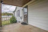 119 Edwards Lane - Photo 29