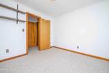 119 Edwards Lane - Photo 32