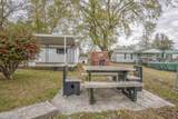 119 Edwards Lane - Photo 39