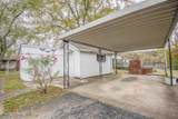 119 Edwards Lane - Photo 5