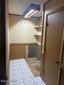 4551 Upper Crab Rd - Photo 11