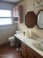 4551 Upper Crab Rd - Photo 16