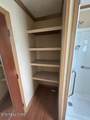4551 Upper Crab Rd - Photo 18