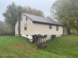4551 Upper Crab Rd - Photo 23