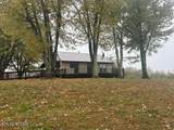 4551 Upper Crab Rd - Photo 3
