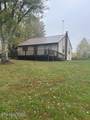 4551 Upper Crab Rd - Photo 4