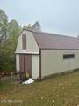 4551 Upper Crab Rd - Photo 7