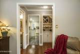 621 Glen Willow Drive - Photo 11