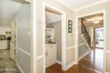621 Glen Willow Drive - Photo 12