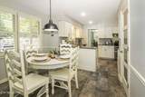 621 Glen Willow Drive - Photo 13