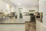 621 Glen Willow Drive - Photo 14