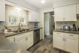 621 Glen Willow Drive - Photo 15