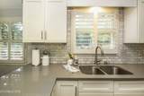 621 Glen Willow Drive - Photo 16