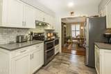 621 Glen Willow Drive - Photo 17