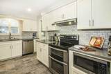 621 Glen Willow Drive - Photo 20