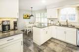 621 Glen Willow Drive - Photo 22