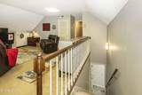 621 Glen Willow Drive - Photo 29