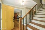 621 Glen Willow Drive - Photo 3