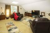 621 Glen Willow Drive - Photo 30