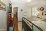621 Glen Willow Drive - Photo 34