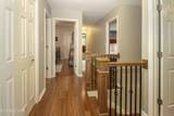 621 Glen Willow Drive - Photo 36